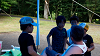 camp29 (288)_thumb.png